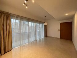 The Inspira (D9), Condominium #508444501